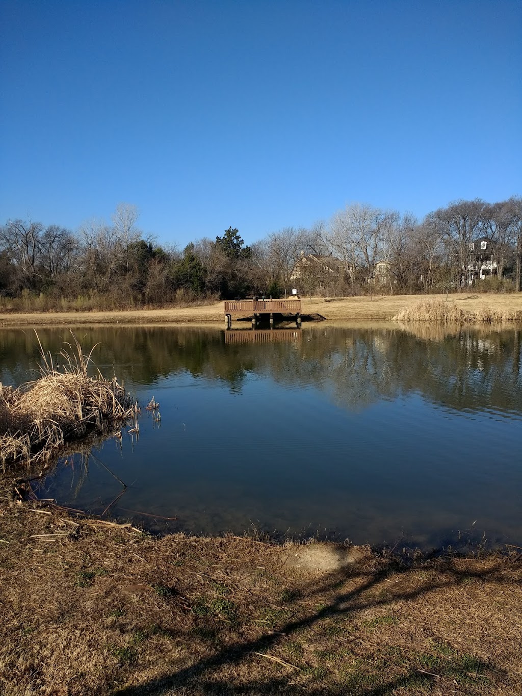 The Lakes at HomeTown | 8700 Bridge St, North Richland Hills, TX 76180, USA | Phone: (817) 427-6000