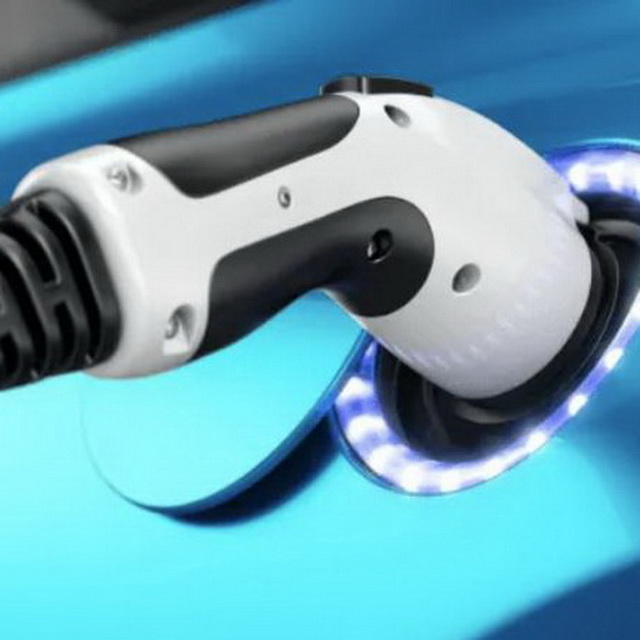 Infinite Energy Home Services | 12178 Tributary Point Dr, Rancho Cordova, CA 95670, USA | Phone: (530) 328-3188