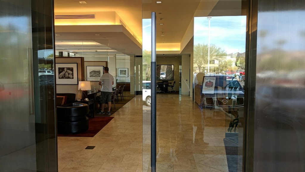 MidFirst Bank | 13771 Fountain Hills Blvd Ste 115, Fountain Hills, AZ 85268, USA | Phone: (480) 816-6222