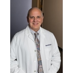 Michael Mccollum, MD, FACOG | 6251 E Virginia Beach Blvd, Norfolk, VA 23502, USA | Phone: (757) 466-8683