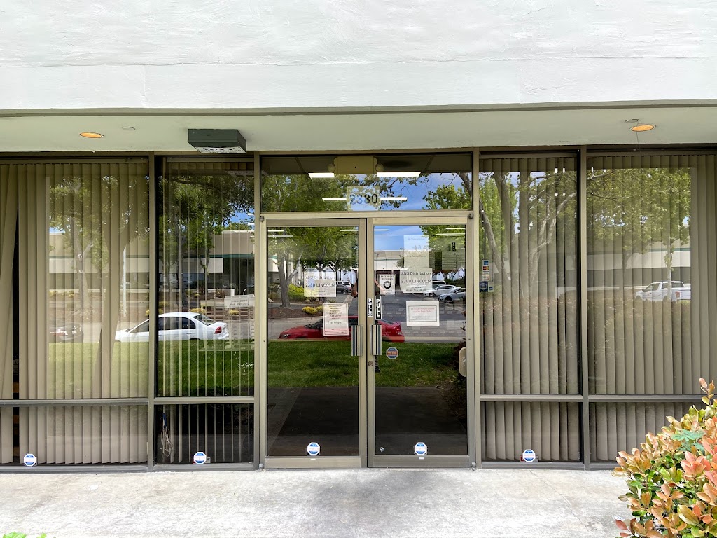 All Natural Stone Distribution Center | 2380 Lincoln Ave, Hayward, CA 94545, USA | Phone: (510) 246-8014