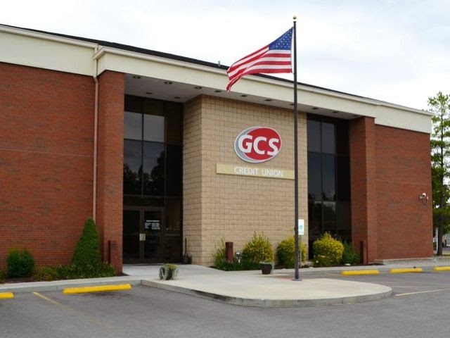 GCS | 3970 Maryville Rd, Granite City, IL 62040, USA | Phone: (618) 797-7993