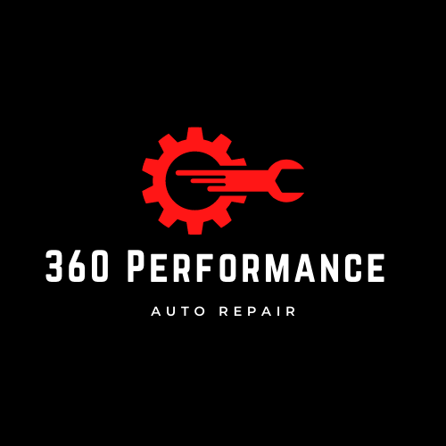 360 Performance | 49500 E 104th Ave, Bennett, CO 80102, USA | Phone: (303) 408-2793