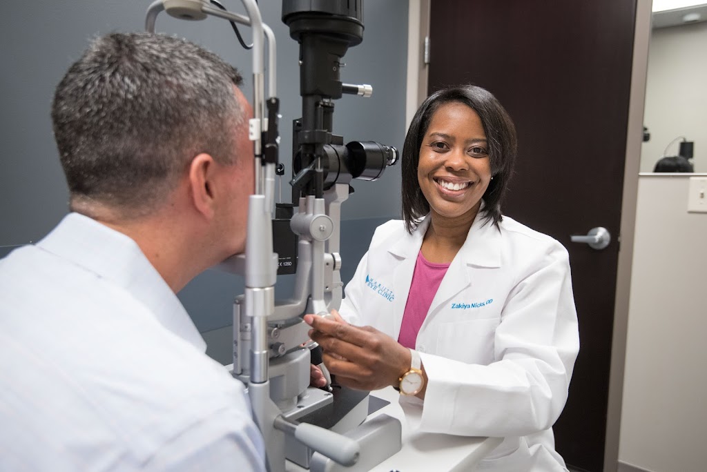 Marietta Eye Clinic | 8841 Hospital Dr, Douglasville, GA 30134, USA | Phone: (770) 577-2220