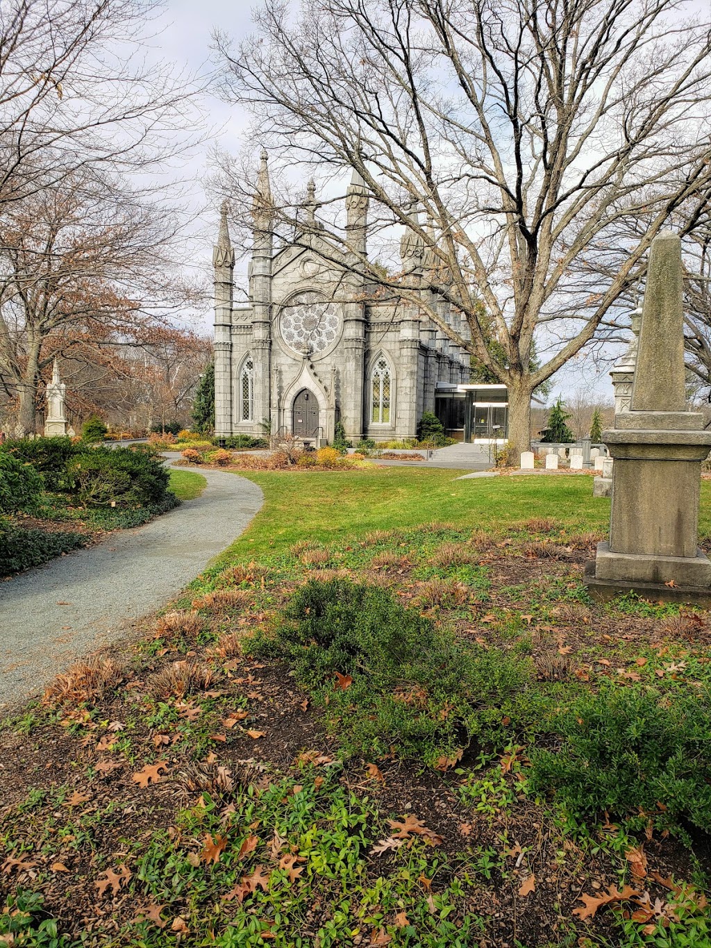 Bigelow Chapel | Cambridge, MA 02138, USA | Phone: (617) 547-7105