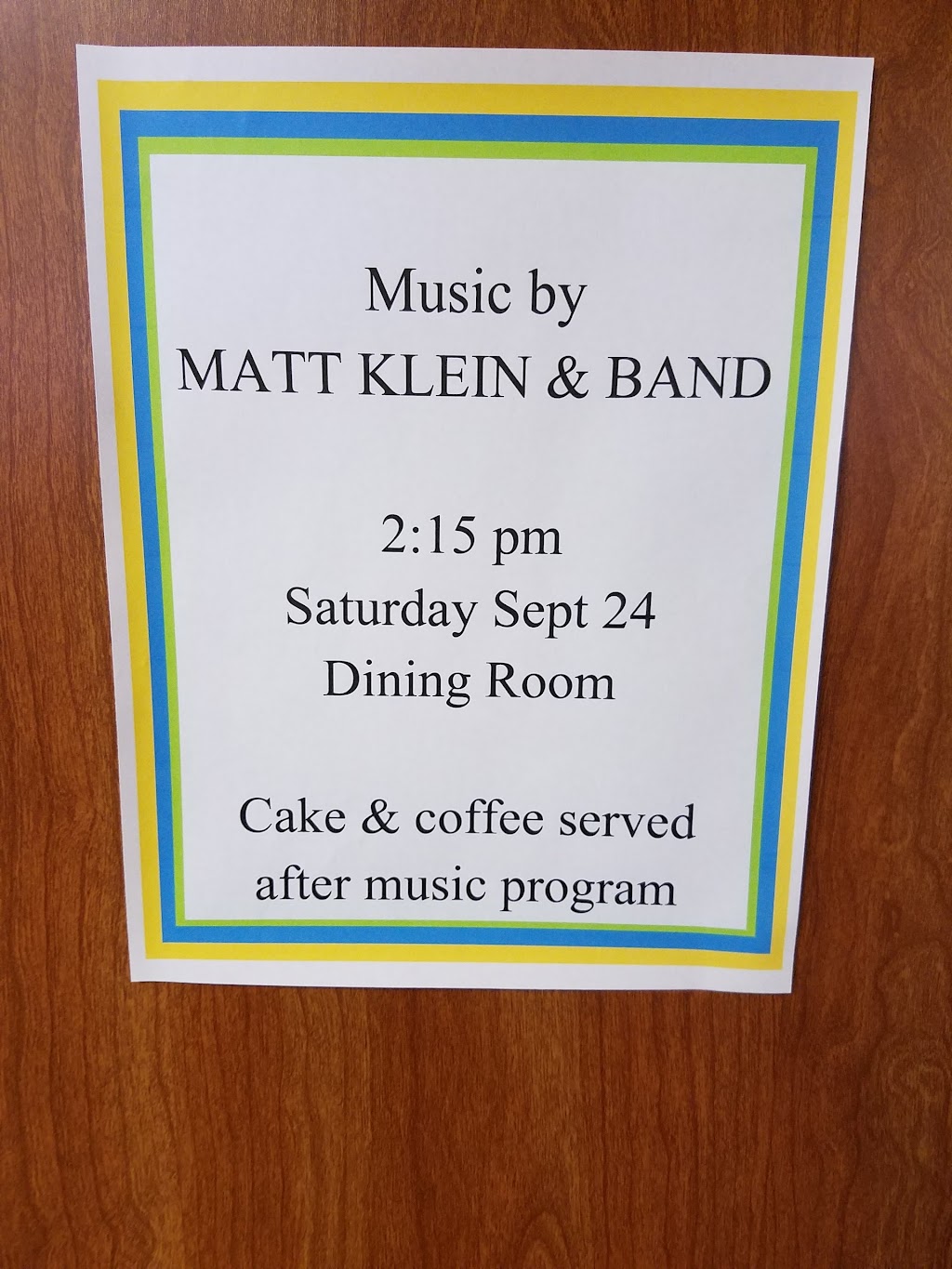 All Saints Senior Living | 1880 Independence Dr, Shakopee, MN 55379, USA | Phone: (952) 233-7351