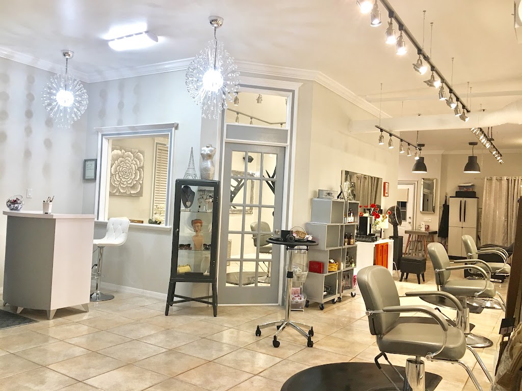 Sharp Image Hair Salon | 1305 S Highland Ave, Clearwater, FL 33756 | Phone: (727) 480-6941