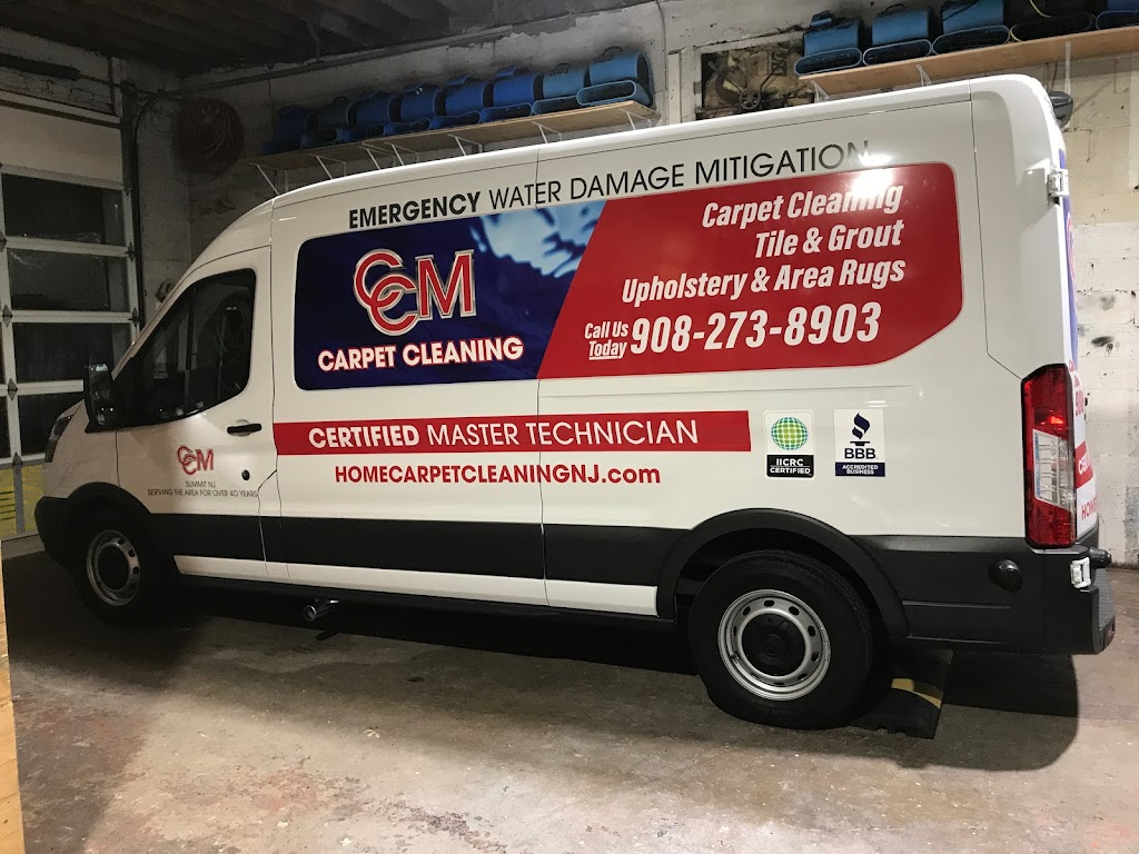 Certified Carpet Management | 24 Franklin Pl, Summit, NJ 07901, USA | Phone: (908) 273-8901