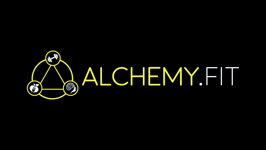 Alchemy Fit | 1534 E Ray Rd STE 118, Gilbert, AZ 85296, USA | Phone: (702) 487-1685