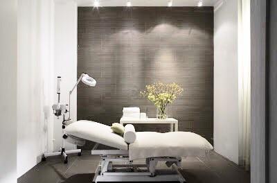 Solei Skin Care & Laser Center MedSpa | 13500 Midway Rd Suite 403, Dallas, TX 75244, USA | Phone: (469) 386-4677