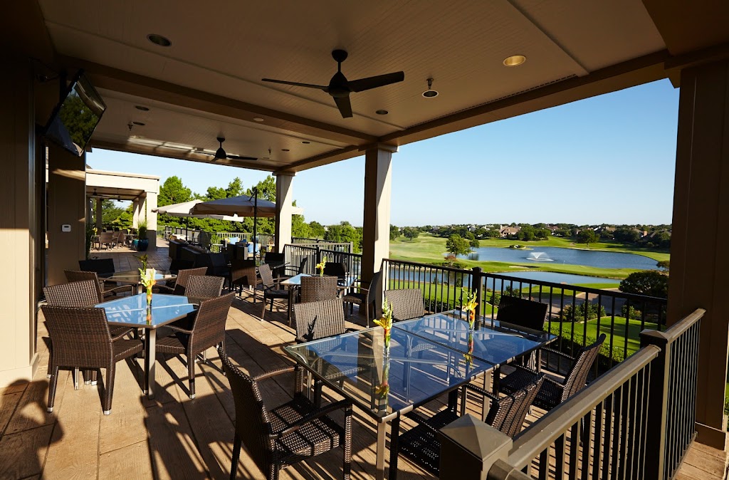 Stonebriar Country Club | 5050 Country Club Dr, Frisco, TX 75034, USA | Phone: (972) 625-5050