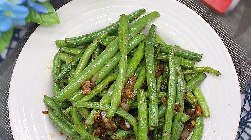 Ubest Dumpling | 4370 Thornton Ave, Fremont, CA 94536, USA | Phone: (510) 894-1386