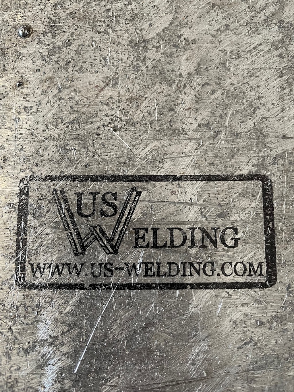 US-Welding | 8126 E McKinney St, Denton, TX 76208, USA | Phone: (214) 543-0830