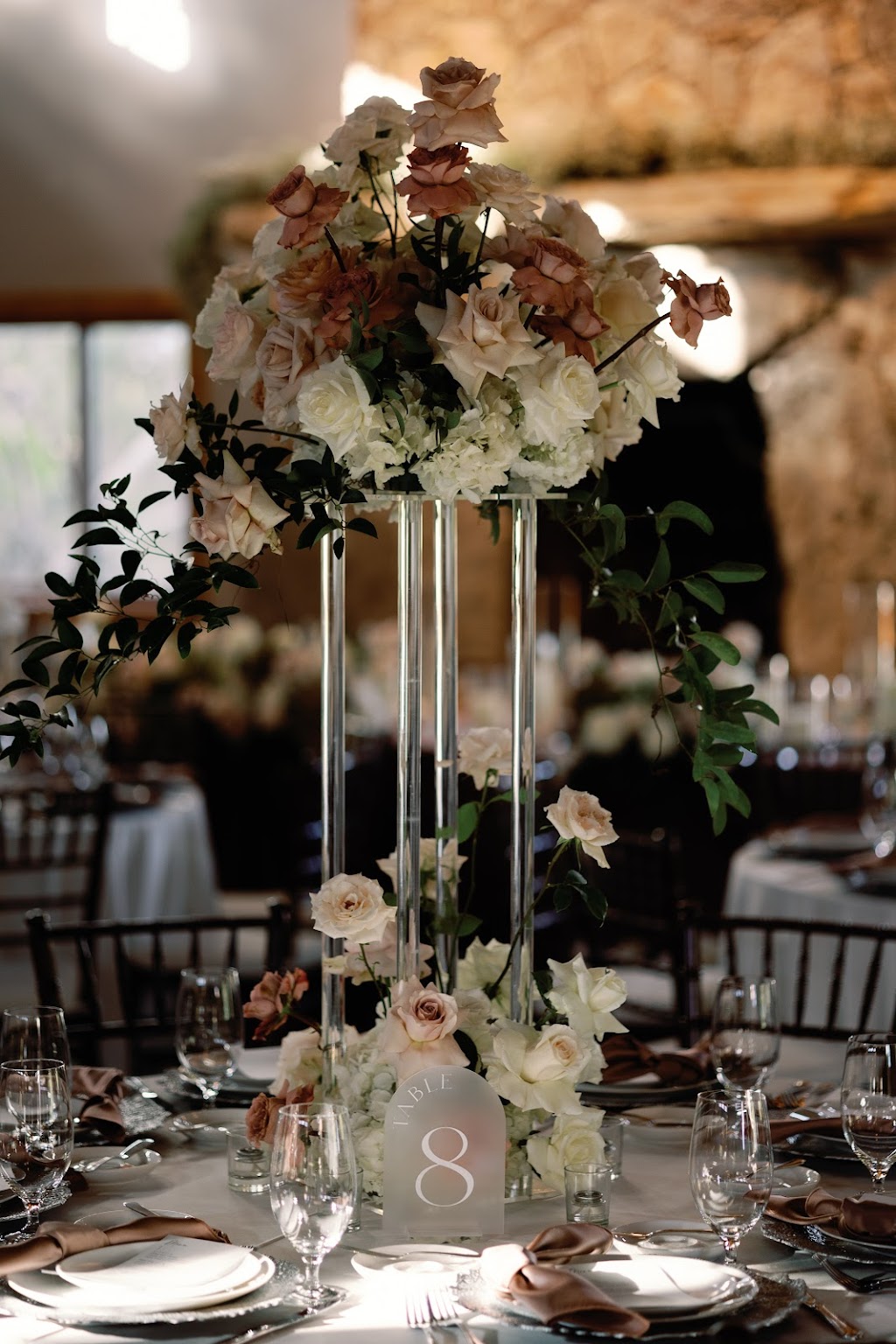 Whim Hospitality | 2001 US-290, Dripping Springs, TX 78620, USA | Phone: (512) 858-9446