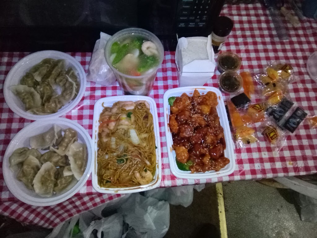 China King | 1050 E Philadelphia Ave Unit 8, Gilbertsville, PA 19525, USA | Phone: (610) 369-7983