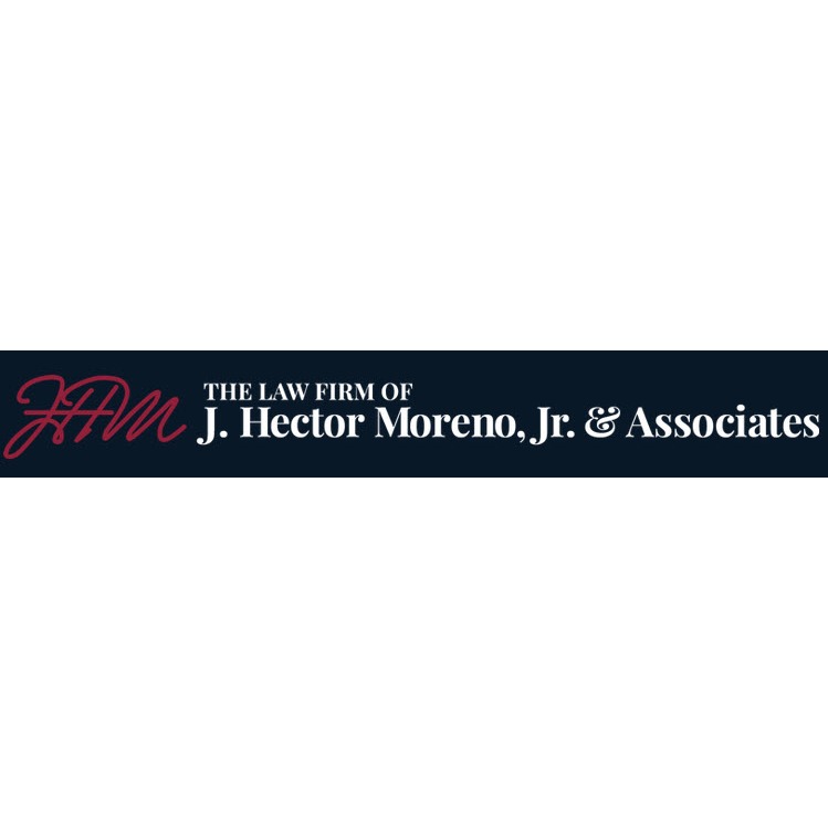 The Law Firm of J. Hector Moreno, Jr. & Associates | 950 S Bascom Ave Suite 3111, San Jose, CA 95128, USA | Phone: (408) 647-8015