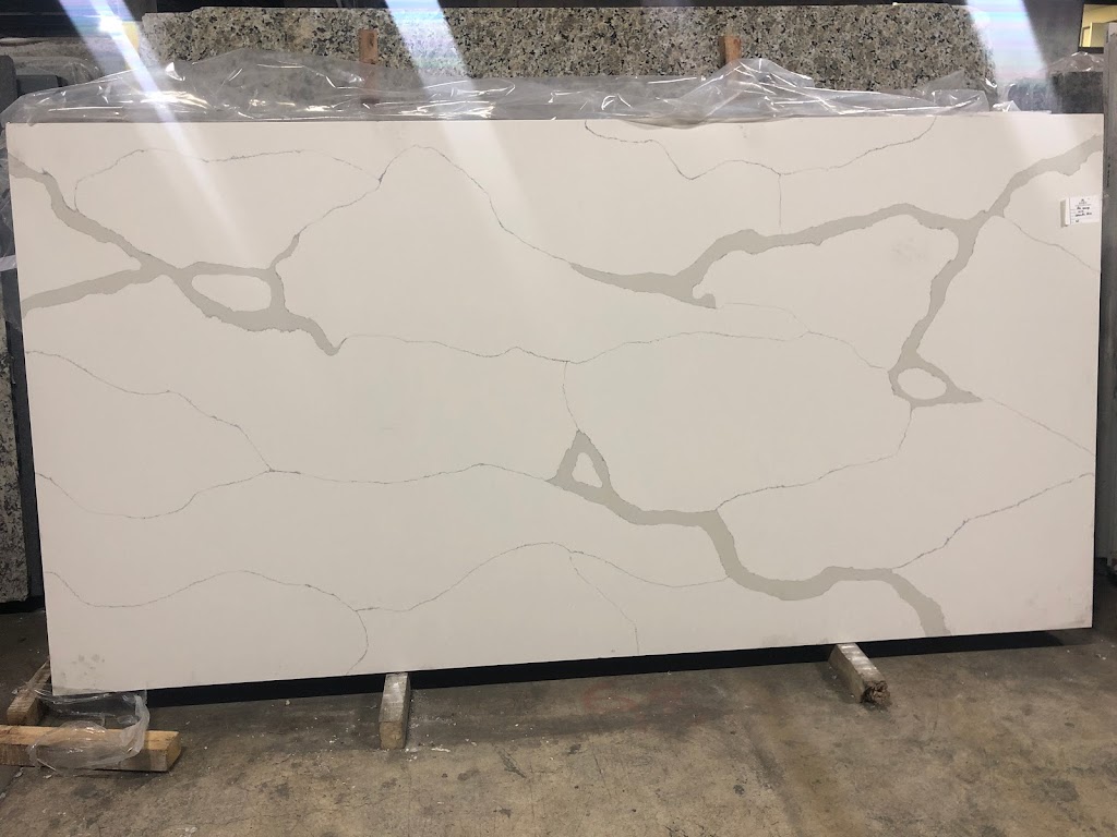 Avani Marble and Granite | 4850 Poth Rd, Columbus, OH 43213, USA | Phone: (614) 868-3660