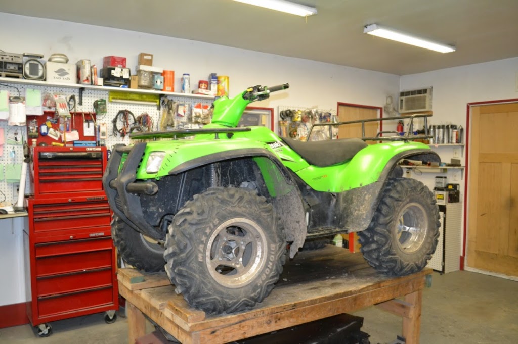 Olive Creek ATV Sales and Service | 12525 W Princeton Rd, Crete, NE 68333, USA | Phone: (402) 826-2232 Olive Creek ATV Sales and Service | 12525 W Princeton Rd, Crete, NE 68333, USA | Phone: (402) 826-2232