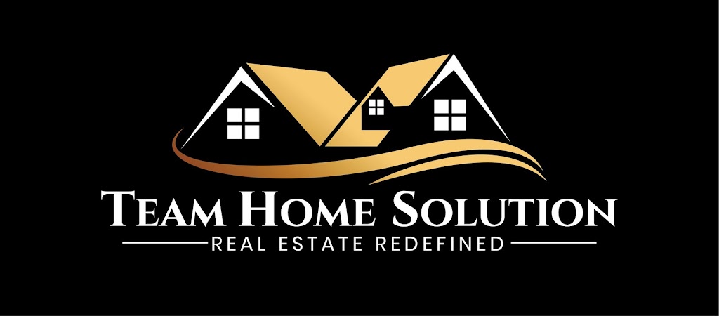 Estate Solution | Lawrenceville Rd, Lawrenceville, GA 30044, USA | Phone: (678) 561-6853