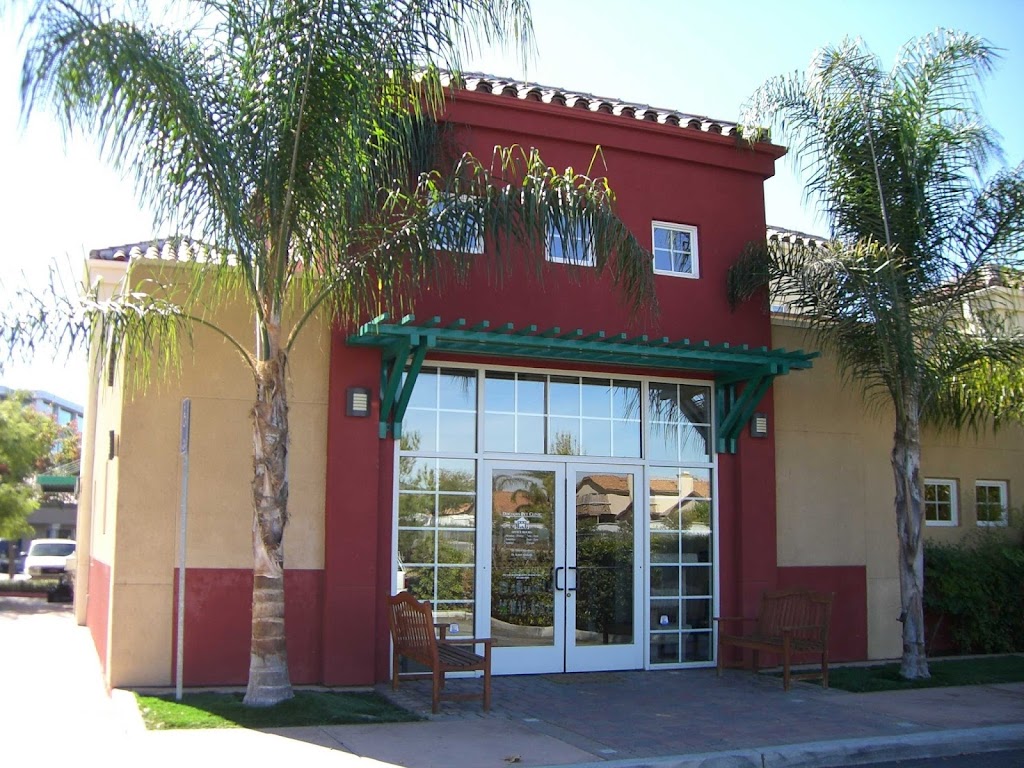 Doctors Pet Clinic | 25182 Hancock Ave, Murrieta, CA 92562, USA | Phone: (951) 698-7387