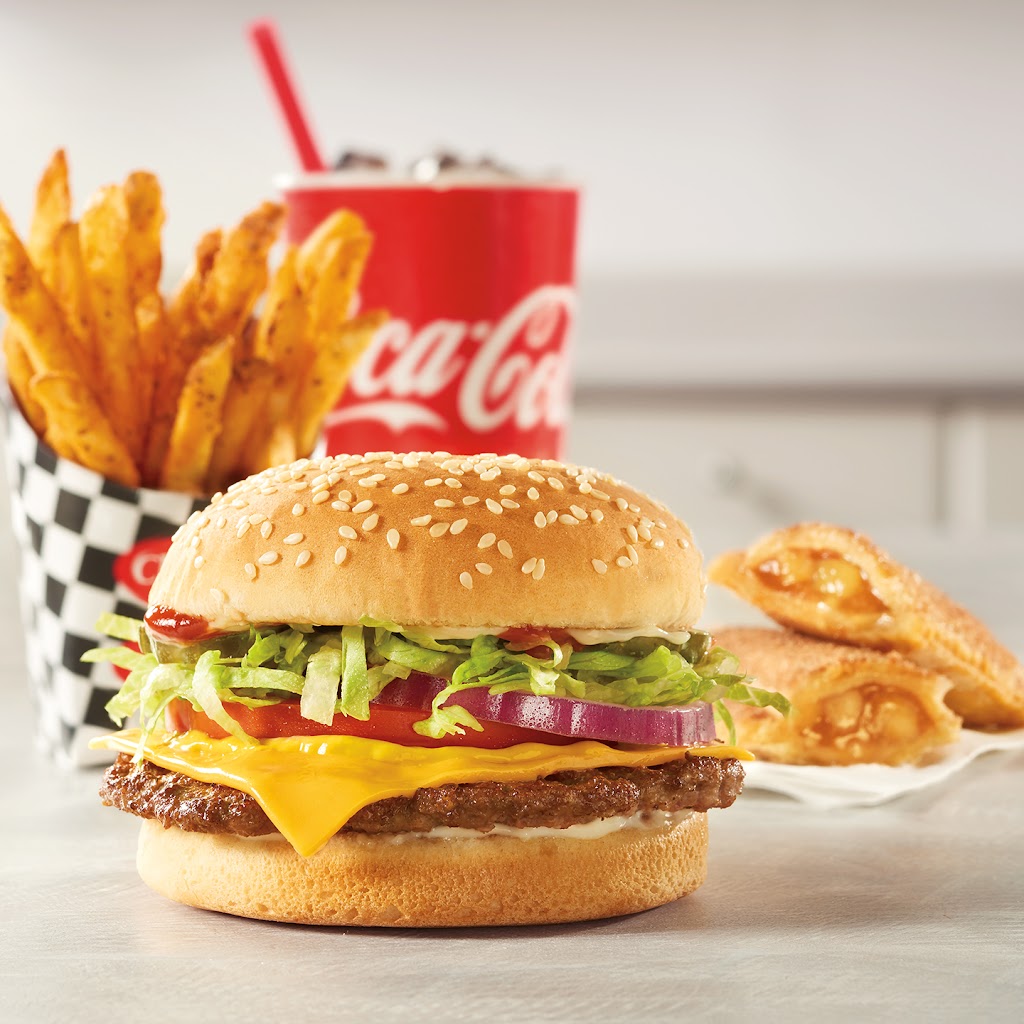 Grace & Leedy - Family and Cosmetic Dentistry | 10881 W Asbury Ave #210, Lakewood, CO 80227, USA | Phone: (303) 989-0452