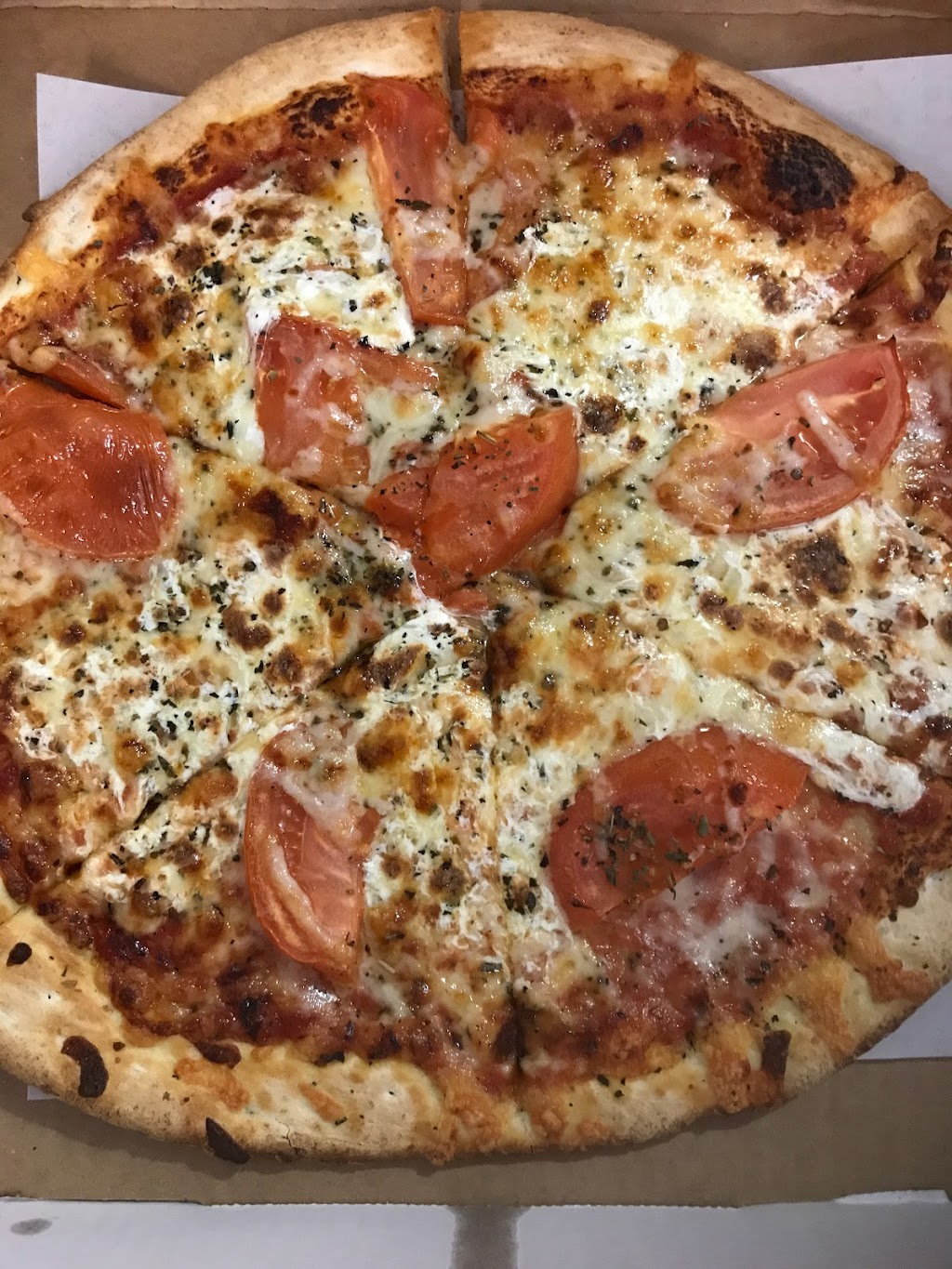 Giovannis Roast Beef and Pizza | 331 Boston Rd, North Billerica, MA 01862, USA | Phone: (978) 667-5600