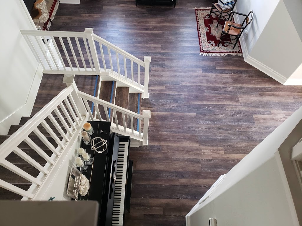 Valleys best flooring. | 14239 Sherman Way #2, Van Nuys, CA 91405 | Phone: (818) 621-9922