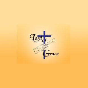 Lord of Grace Marana Preschool | 7250 N Cortaro Rd, Tucson, AZ 85743, USA | Phone: (520) 744-7400
