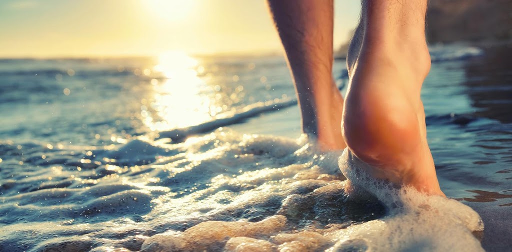 Annapolis Foot & Ankle Center | 2086 Generals Hwy #101, Annapolis, MD 21401, USA | Phone: (410) 525-5927