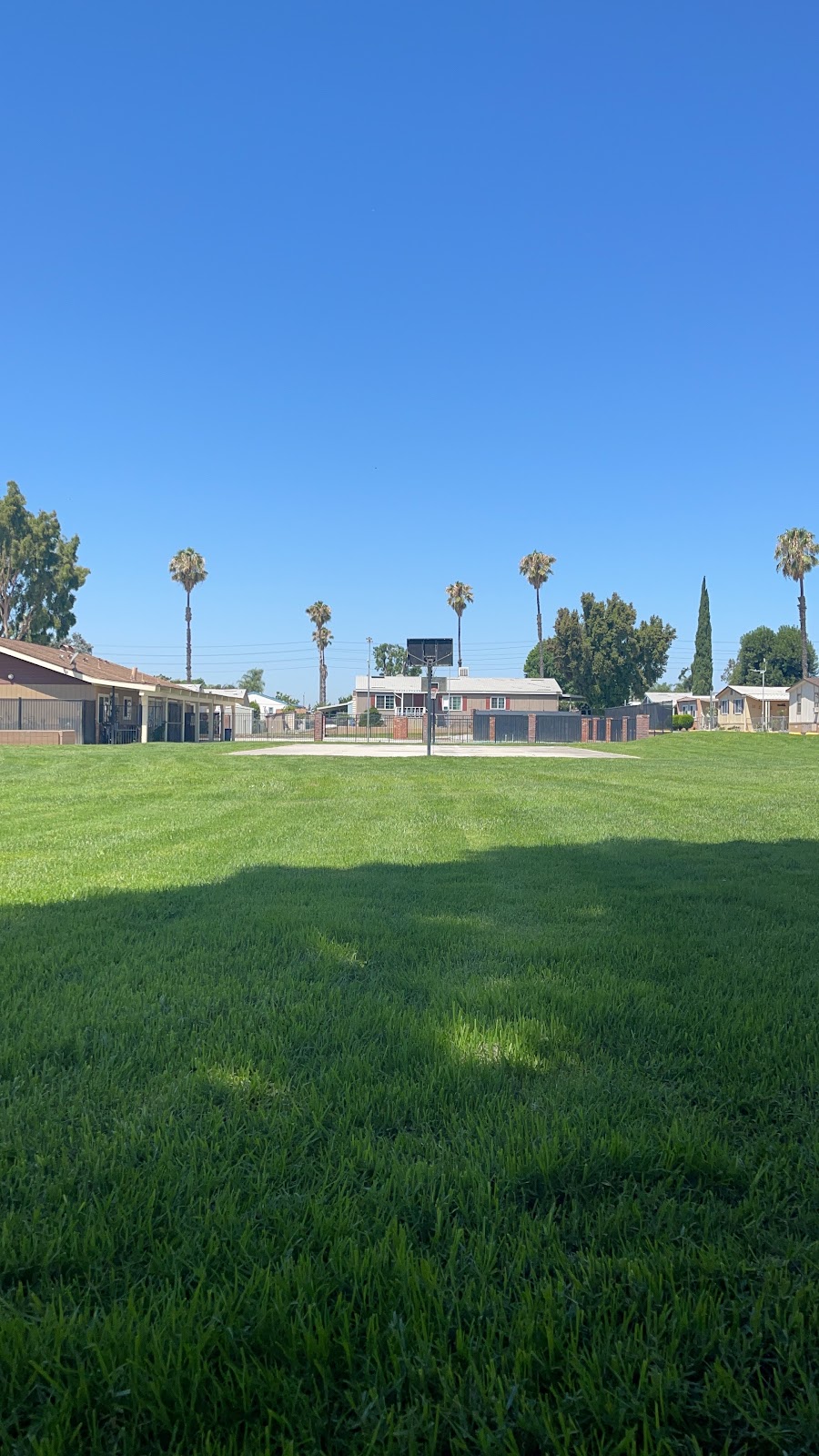 WHISPERING LAKES DOG PARK | 2525 E Riverside Dr, Ontario, CA 91761, USA | Phone: (909) 395-2000