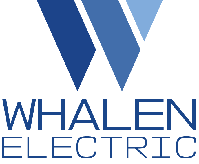 Whalen Electric | 2996 Henkle Dr Suite J, Lebanon, OH 45036, USA | Phone: (513) 409-5623