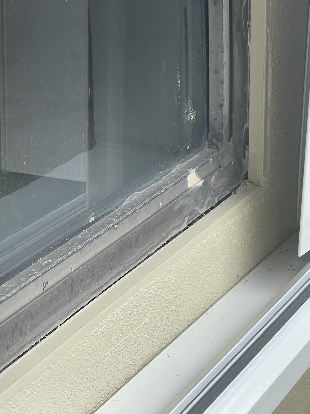 Marciano Enterprise Painting | 1448 Funston St, Hollywood, FL 33020, USA | Phone: (954) 934-4124