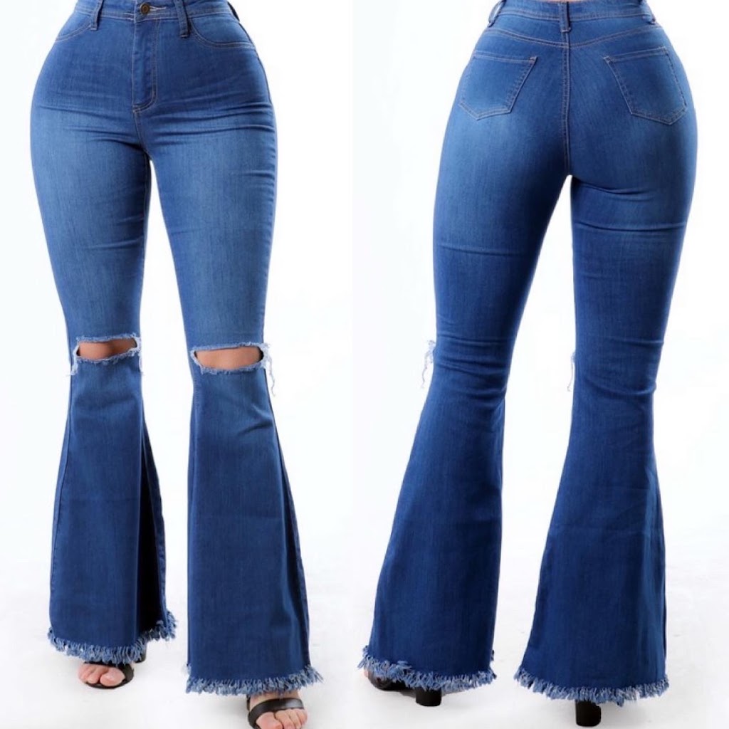 Thaxton White Online Boutique | Online Store Only, 14212 Cottage Grove Ave Box 405, Dolton, IL 60419, USA | Phone: (773) 294-2929 Thaxton White Online Boutique | Online Store Only, 14212 Cottage Grove Ave Box 405, Dolton, IL 60419, USA | Phone: (773) 294-2929