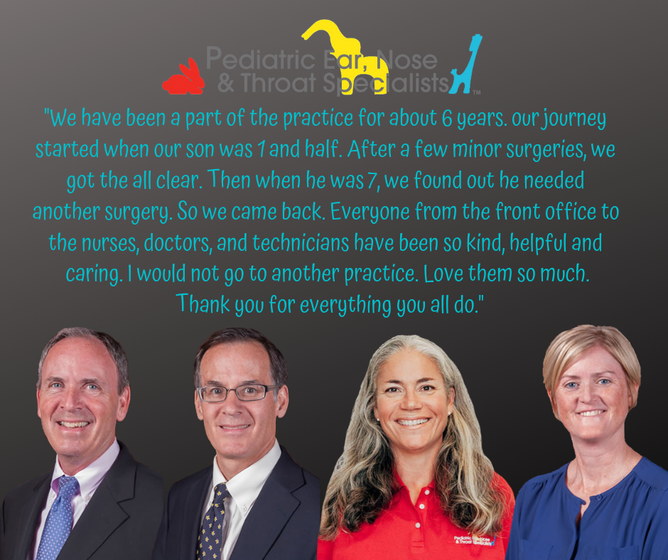 Dr. Rose S. Trowbridge, MD | 5911 N Honore Ave Suite 116, Sarasota, FL 34243, USA | Phone: (727) 329-5400