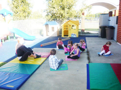 Montessori Harbor-Mesa School | 3025 Deodar Ave, Costa Mesa, CA 92626, USA | Phone: (714) 549-3803 Montessori Harbor-Mesa School | 3025 Deodar Ave, Costa Mesa, CA 92626, USA | Phone: (714) 549-3803