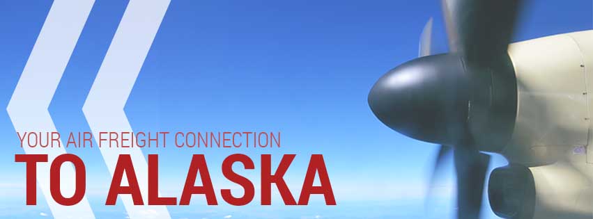 Alaska Air Forwarding | 4000 W 50th Ave #6, Anchorage, AK 99502, USA | Phone: (907) 248-4697