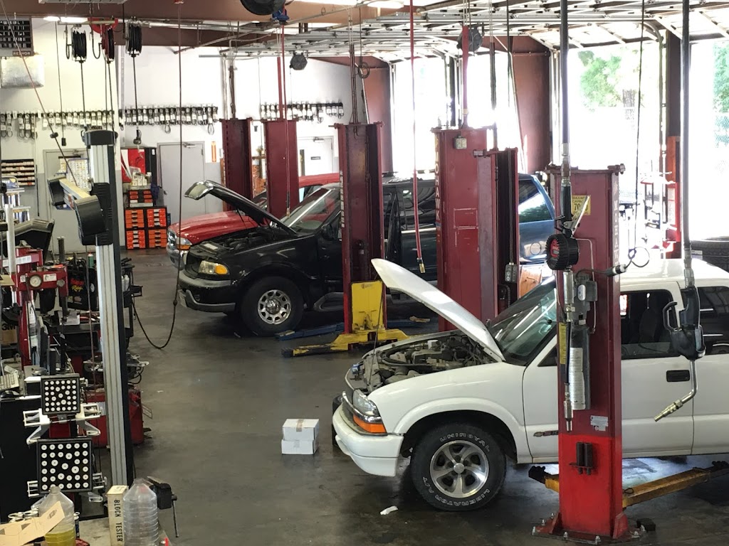 Snellville Auto Center | 3354 Stone Mountain Hwy, Snellville, GA 30078, USA | Phone: (770) 212-3520