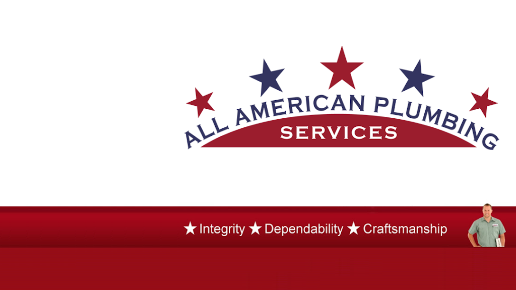 All American Plumbing Services | 906 E Live Oak St, Tarpon Springs, FL 34689, USA | Phone: (727) 943-8300