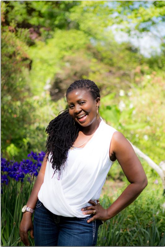 NaSes Natural Hair Care - Sistalocs | 4910 Jonesboro Rd Suite 105, Union City, GA 30291, USA | Phone: (404) 345-7124