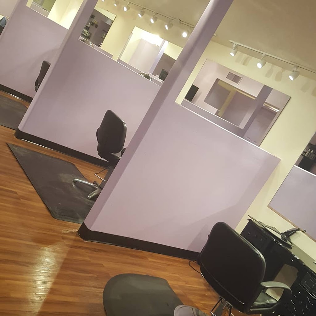 Melviras Hair Studio | 6900 E Broadway Blvd, Tucson, AZ 85710, USA | Phone: (520) 721-3133