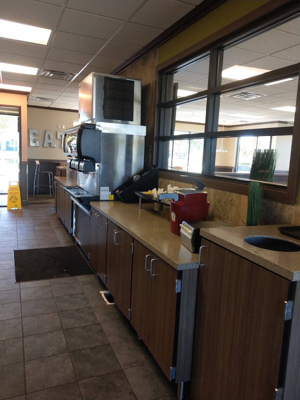 Runza Restaurant | 17120 Evans St, Omaha, NE 68116, USA | Phone: (402) 991-3866