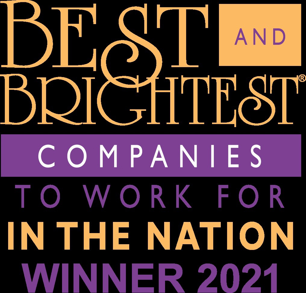 First State Bank | 11555 26 Mile Rd, Washington, MI 48094, USA | Phone: (586) 863-9351