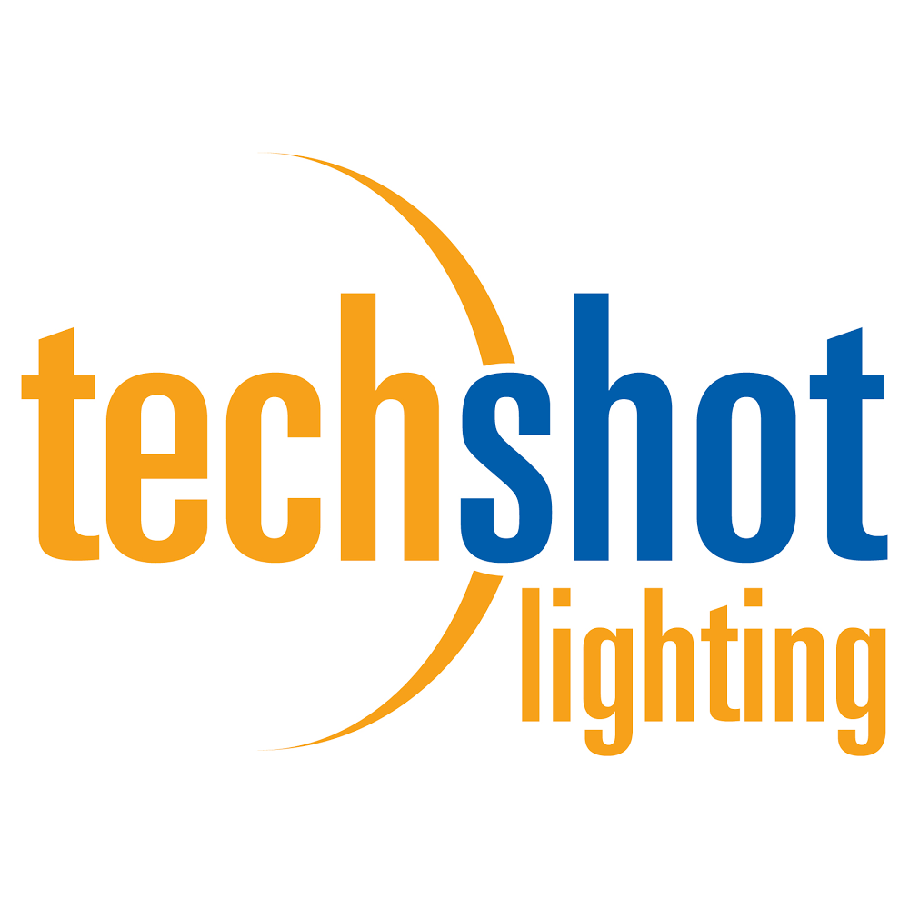 Techshot Lighting LLC | 4025 Earnings Way, New Albany, IN 47150, USA | Phone: (812) 728-8114