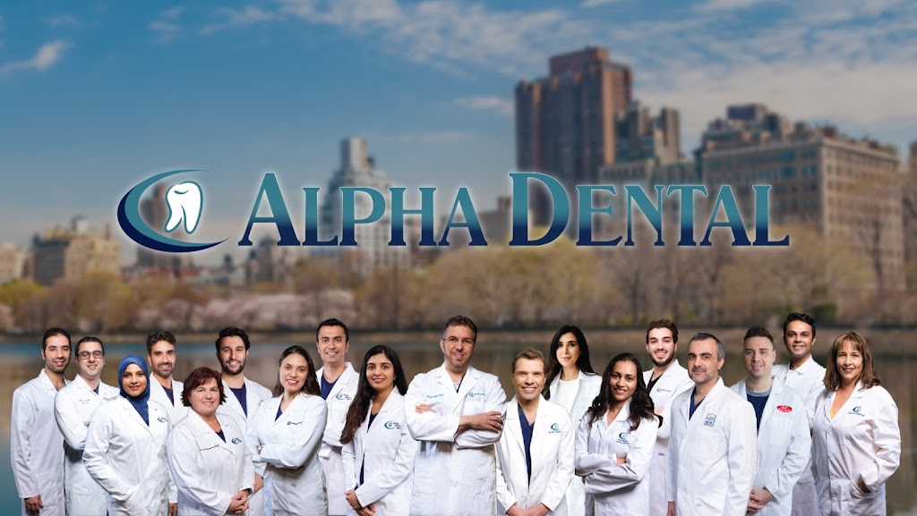 Aesthetic Dental of Bellingham | 88 David Rd, Bellingham, MA 02019, USA | Phone: (508) 966-2990