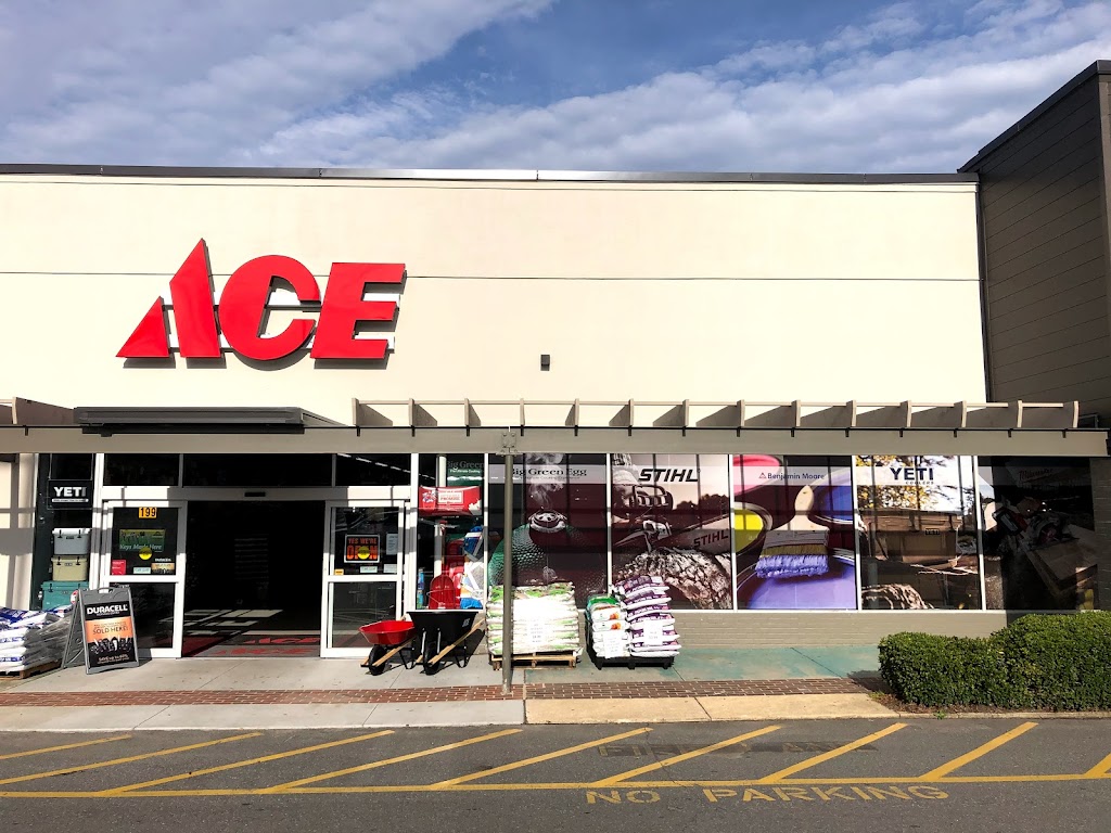 Rock Hill Ace Hardware | 725 Cherry Rd Suite 199, Rock Hill, SC 29732, USA | Phone: (803) 328-0882
