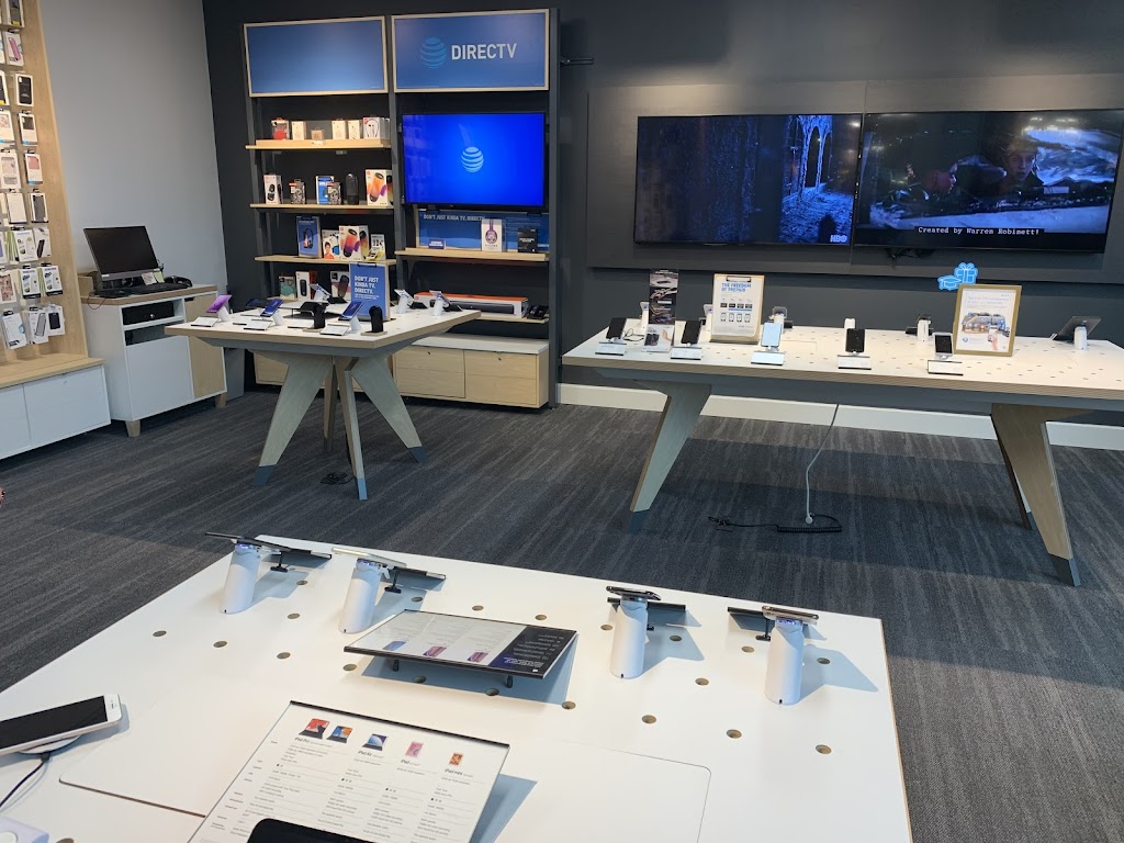 AT&T Store | 4584 Baldwin Rd, Auburn Hills, MI 48326, USA | Phone: (248) 289-8489