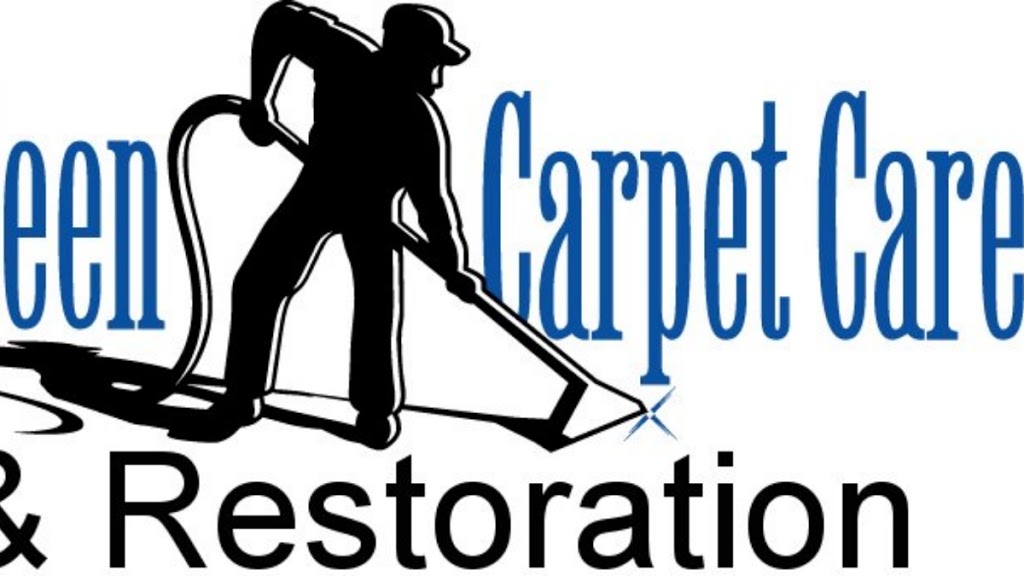 Kleen Carpet Care & Restoration Inc. | 31975 Schwartz Rd, Avon, OH 44011, USA | Phone: (440) 933-6270