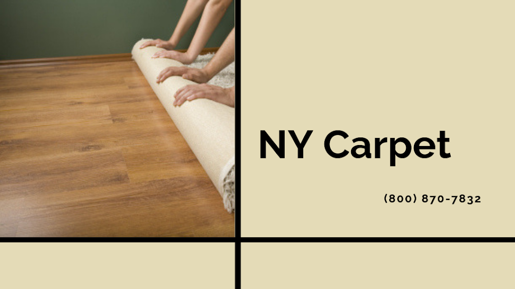 Ny Carpet | 621 Elmont Rd, Elmont, NY 11003, USA | Phone: (800) 870-7832