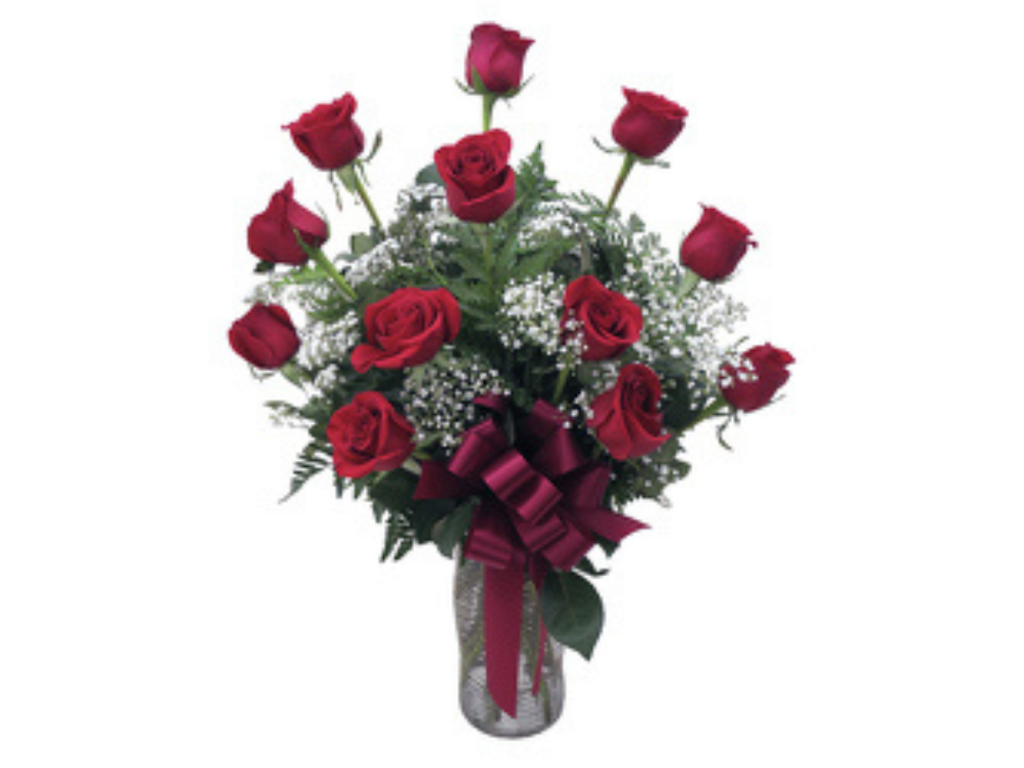 Dundalk Florist | 7233 German Hill Rd, Dundalk, MD 21222, USA | Phone: (410) 284-1600