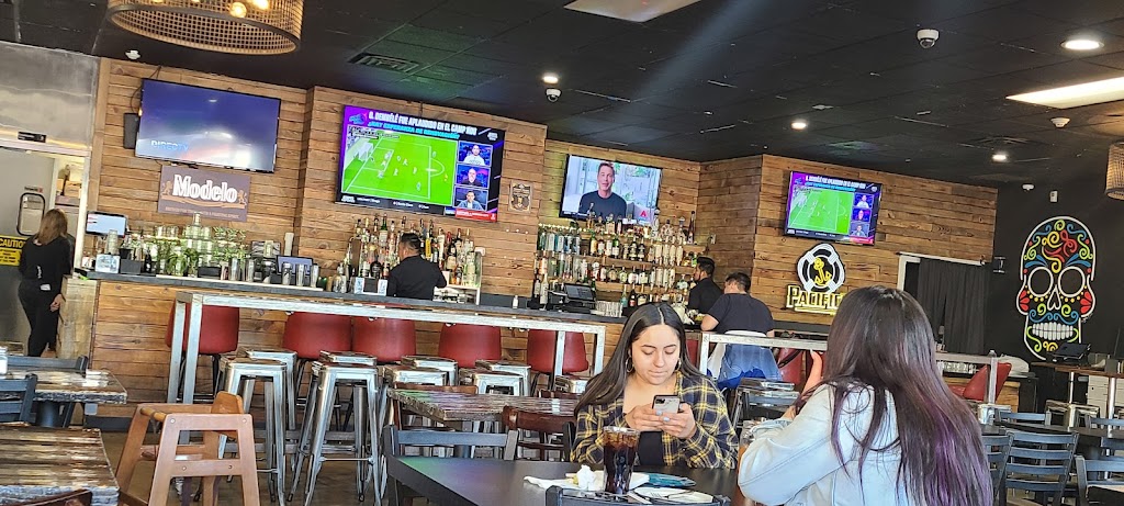 Compadres Cantina | 2250 S Euclid Ave ste E, Ontario, CA 91762, USA | Phone: (909) 458-1149